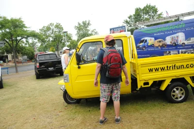 STATE FAIR 2008 - Image 42 of 203