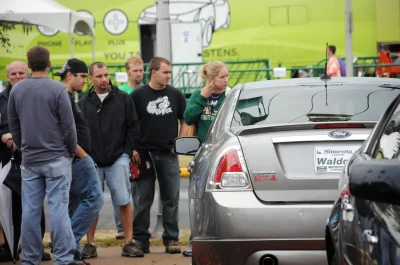 STATE FAIR 2008 - Image 43 of 203