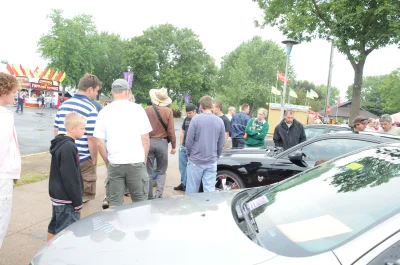 STATE FAIR 2008 - Image 49 of 203