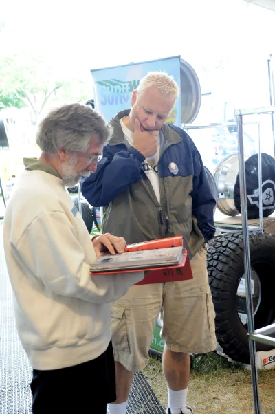 STATE FAIR 2008 - Image 59 of 203