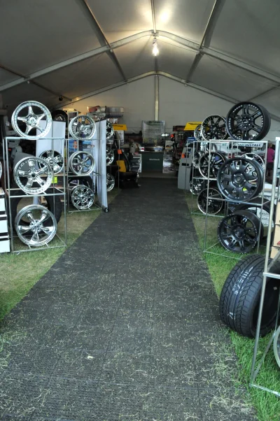 STATE FAIR 2008 - Image 6 of 203