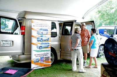 STATE FAIR 2008 - Image 60 of 203