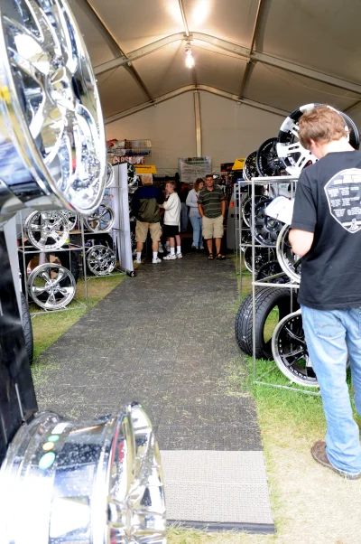 STATE FAIR 2008 - Image 64 of 203