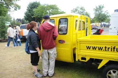 STATE FAIR 2008 - Image 65 of 203
