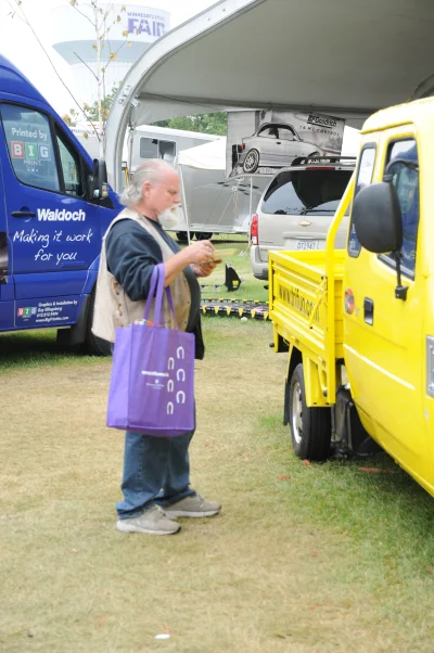 STATE FAIR 2008 - Image 67 of 203