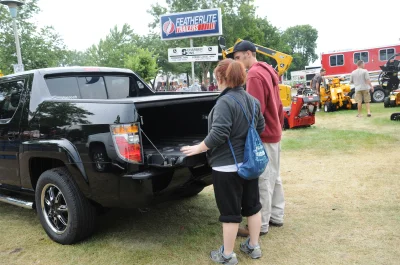 STATE FAIR 2008 - Image 68 of 203