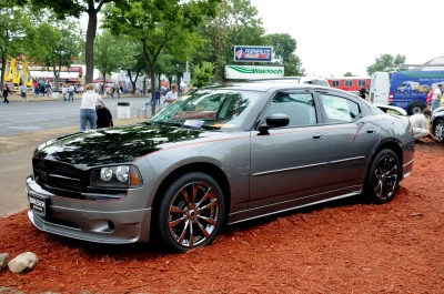 STATE FAIR 2008 - Image 71 of 203