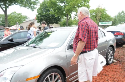 STATE FAIR 2008 - Image 80 of 203