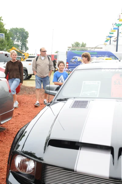 STATE FAIR 2008 - Image 89 of 203