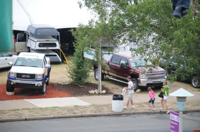 STATE FAIR 2008 - Image 96 of 203