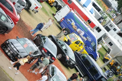 STATE FAIR 2008 - Image 99 of 203