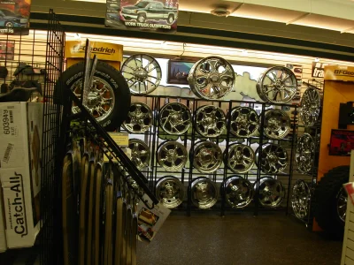 STATE FAIR 2002 - Image 2 of 4