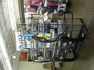 STATE FAIR 2002 - Image 4 of 4