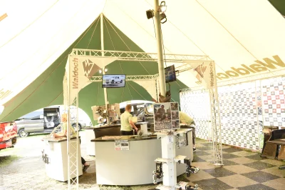 STATE FAIR 2016 - Image 10 of 26