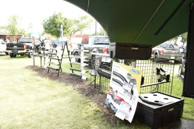 STATE FAIR 2016 - Image 11 of 26