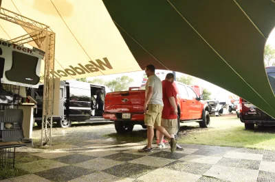 STATE FAIR 2016 - Image 15 of 26