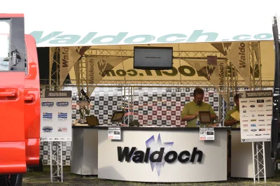 STATE FAIR 2016 - Image 16 of 26