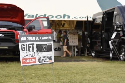 STATE FAIR 2016 - Image 18 of 26