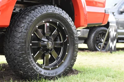 STATE FAIR 2016 - Image 19 of 26