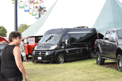 STATE FAIR 2016 - Image 20 of 26