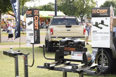 STATE FAIR 2016 - Image 23 of 26