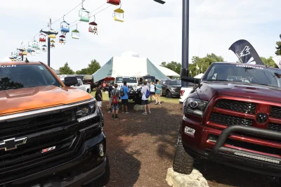 STATE FAIR 2016 - Image 3 of 26