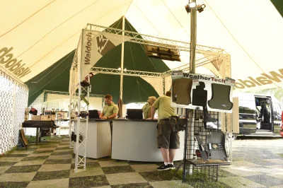 STATE FAIR 2016 - Image 8 of 26