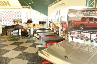 STATE FAIR 2016 - Image 9 of 26