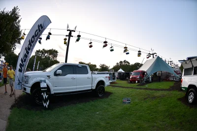 STATE FAIR 2017 - Image 10 of 10