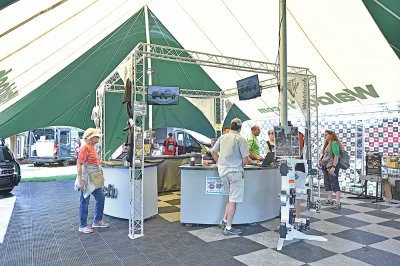 STATE FAIR 2017 - Image 4 of 10