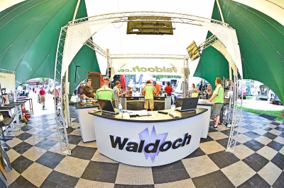 STATE FAIR 2017 - Image 5 of 10