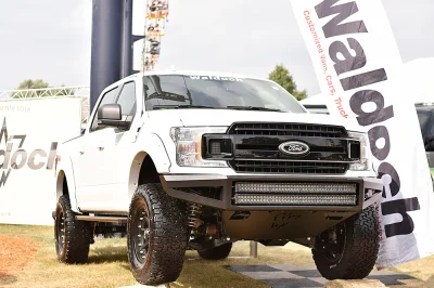 STATE FAIR 2018 - Image 10 of 21