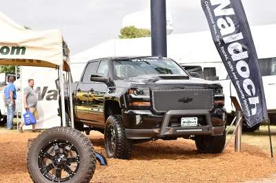 STATE FAIR 2018 - Image 11 of 21