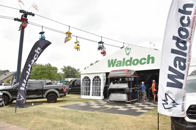 STATE FAIR 2018 - Image 12 of 21