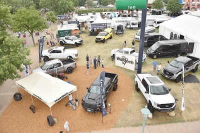 STATE FAIR 2018 - Image 17 of 21