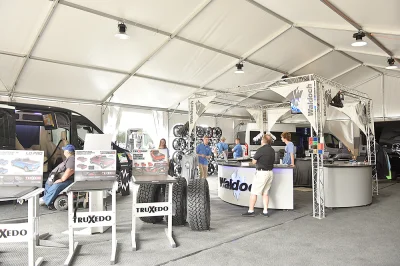 STATE FAIR 2018 - Image 2 of 21