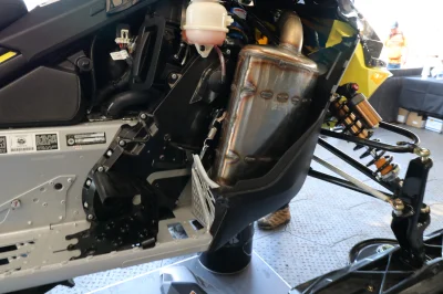 STATE FAIR 2018 - Image 21 of 21