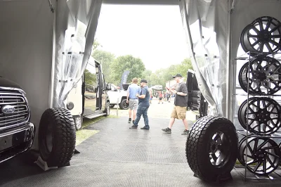 STATE FAIR 2018 - Image 3 of 21