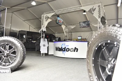 STATE FAIR 2018 - Image 5 of 21