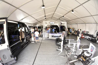 STATE FAIR 2018 - Image 7 of 21