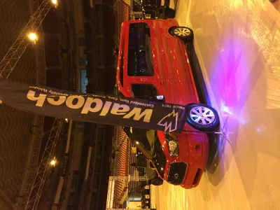 ST. LOUIS 2016 - Image 1 of 7