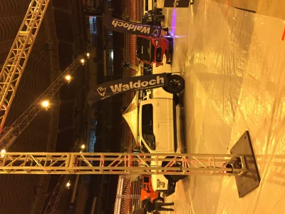 ST. LOUIS 2016 - Image 2 of 7