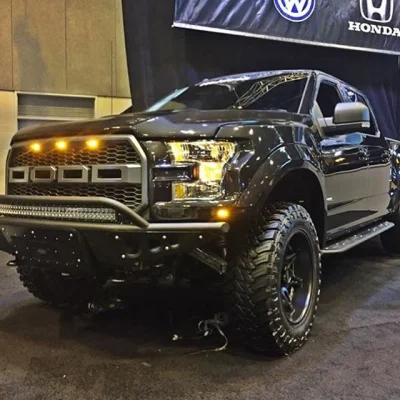 ST. LOUIS 2016 - Image 6 of 7