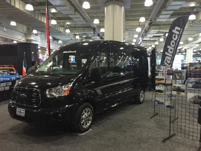 NEW YORK 2016 - Image 2 of 4