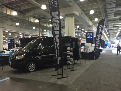 NEW YORK 2016 - Image 3 of 4