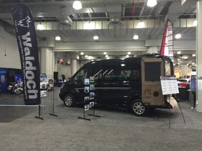 NEW YORK 2016 - Image 4 of 4