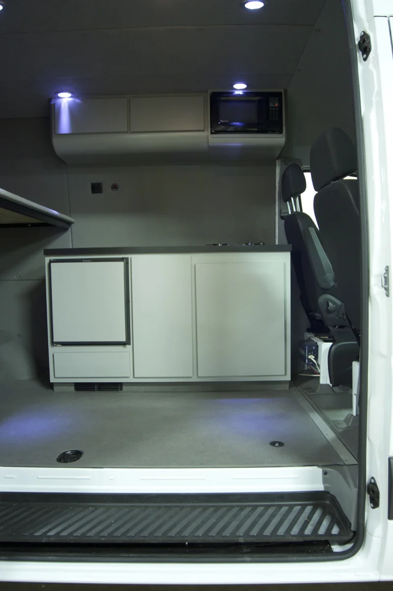 BIKE FEST by Waldoch Crafts