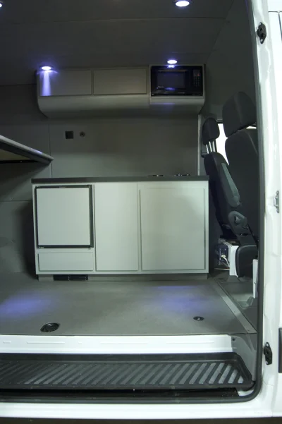 BIKE FEST - Image 1 of 7