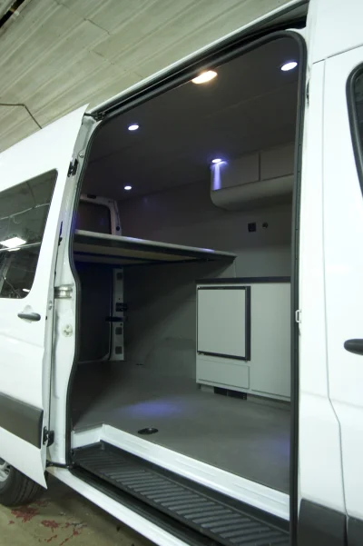 BIKE FEST - Image 2 of 7