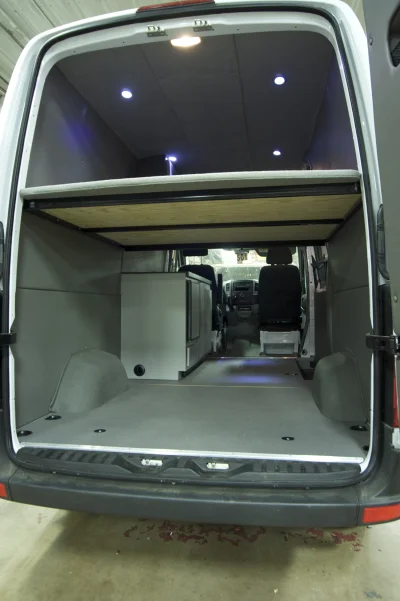 BIKE FEST - Image 4 of 7